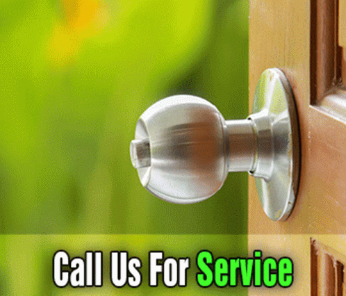 door repair dubai